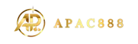 เจาะลึก apac888 เว็บสล็อตแตกบ่อยที่สุดในปี 2026 มั่นใจทุกการเดิมพัน